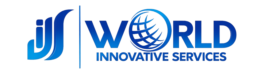 World Innovative Services